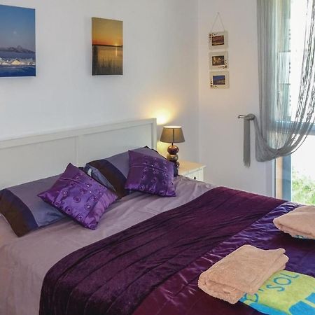 Amazing Apartment In Collioure Extérieur photo