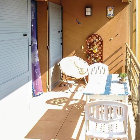 Amazing Apartment In Collioure Extérieur photo