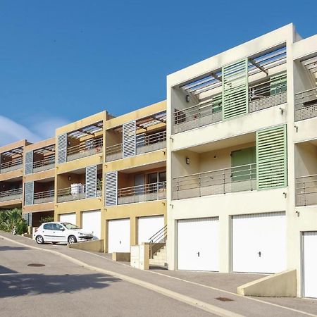 Amazing Apartment In Collioure Extérieur photo