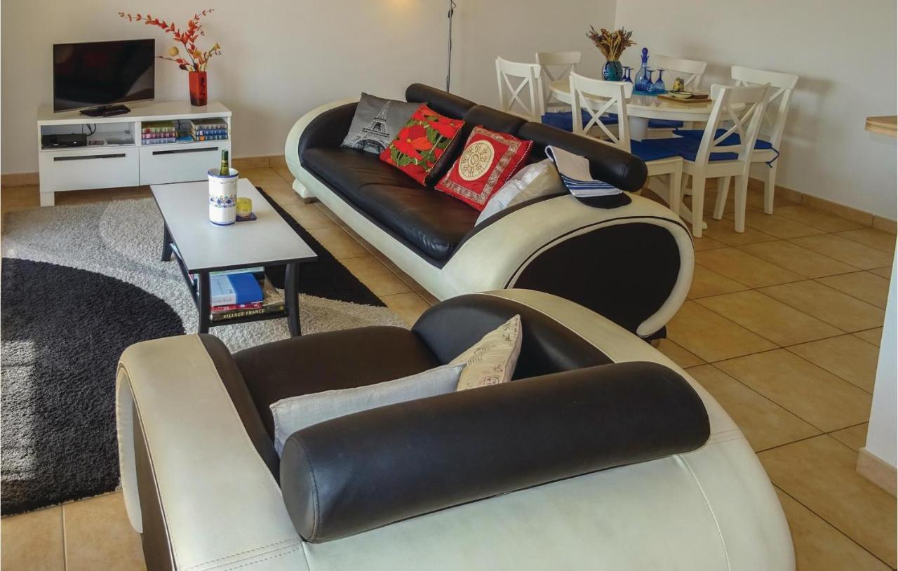 Amazing Apartment In Collioure Extérieur photo