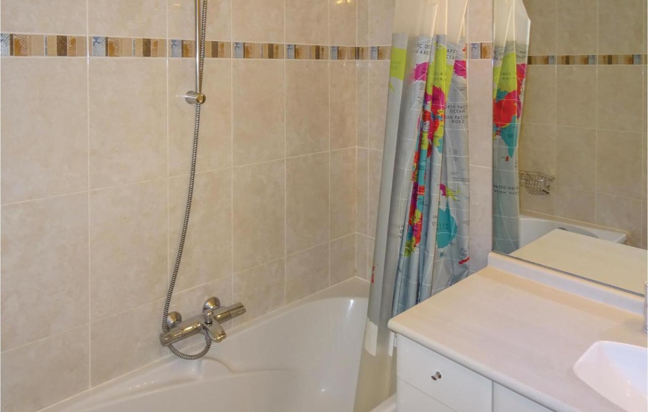 Amazing Apartment In Collioure Extérieur photo