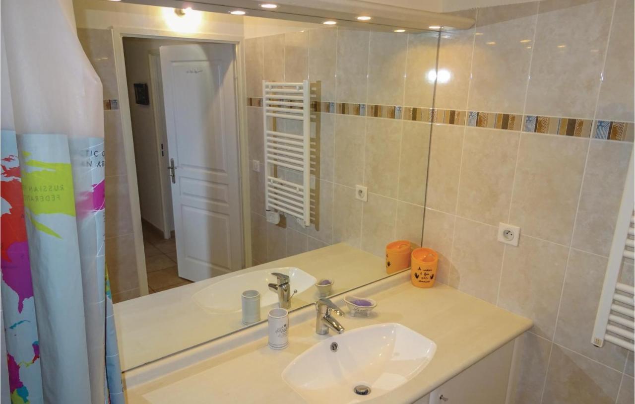 Amazing Apartment In Collioure Extérieur photo